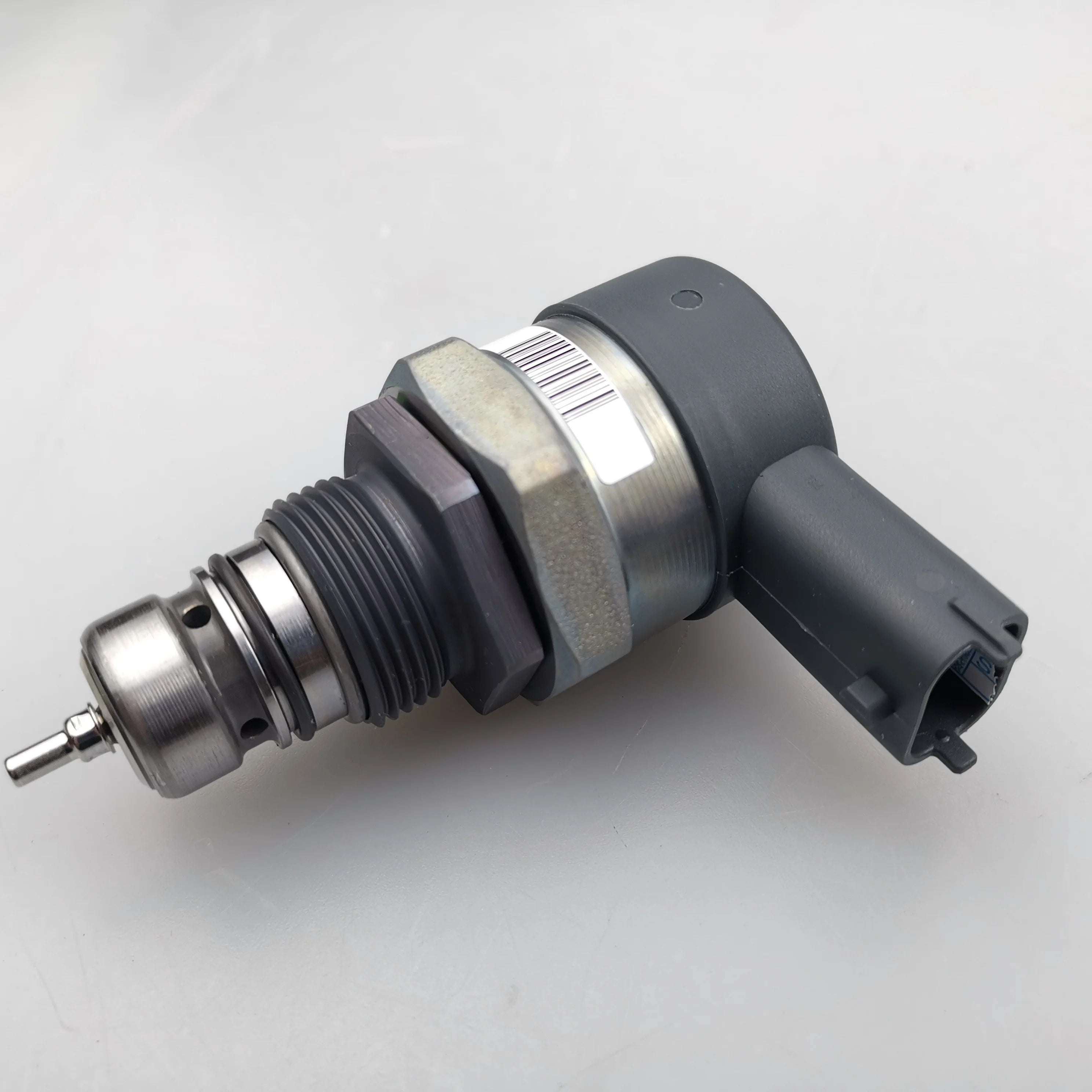 SAIC MAXUS T60 Original Pressure Control Valve 0281006015