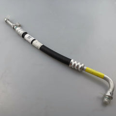 SAIC MAXUS V80 Condenser to Receiver Dryer Lines Assembly C00005619