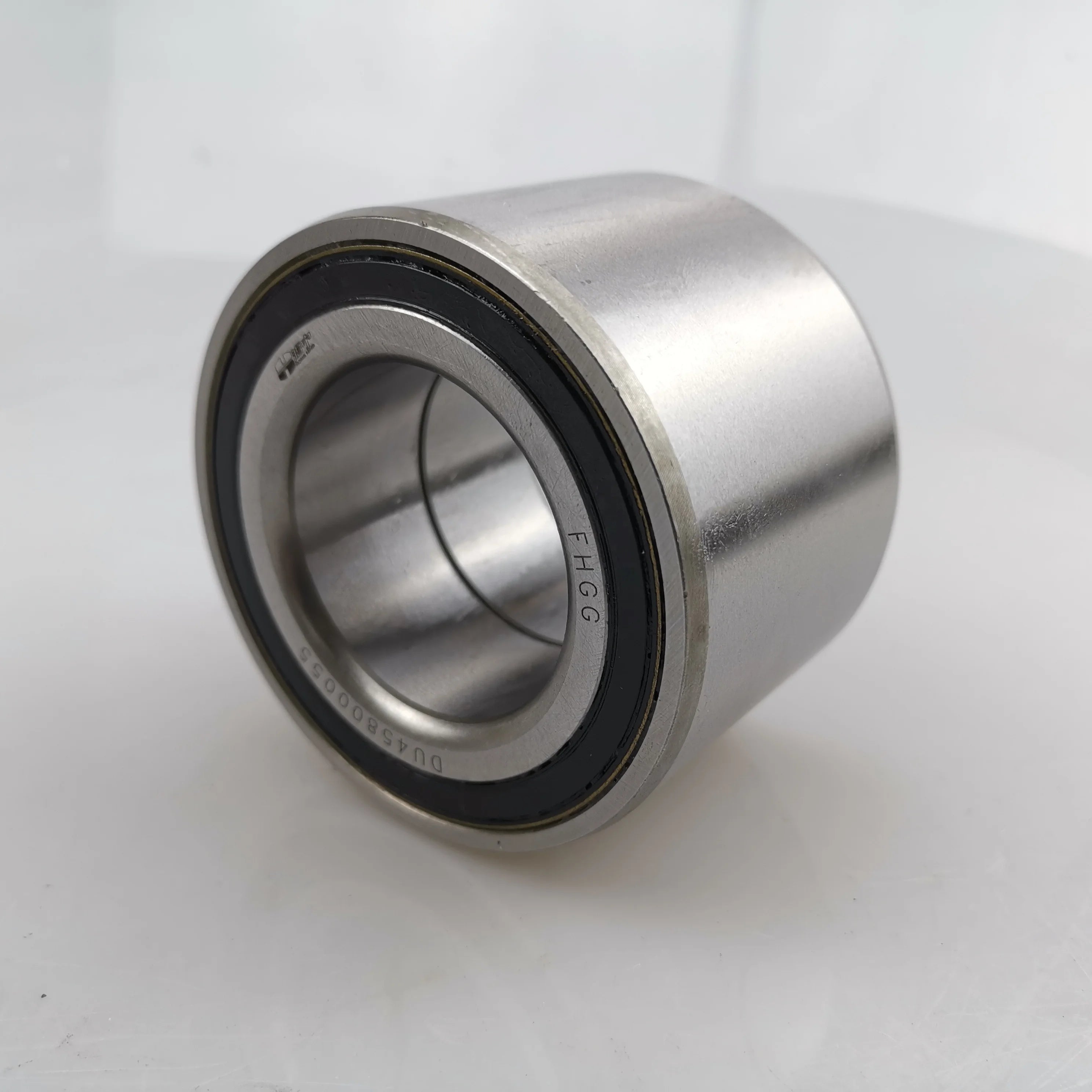 SAIC MAXUS G10 Original Rear Wheel Bearing C00026944