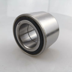 SAIC MAXUS G10 Original Rear Wheel Bearing C00026944