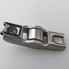 SAIC MAXUS G10 2.0T Original Engine Rocker 10227715 Valve Tappet 10227713