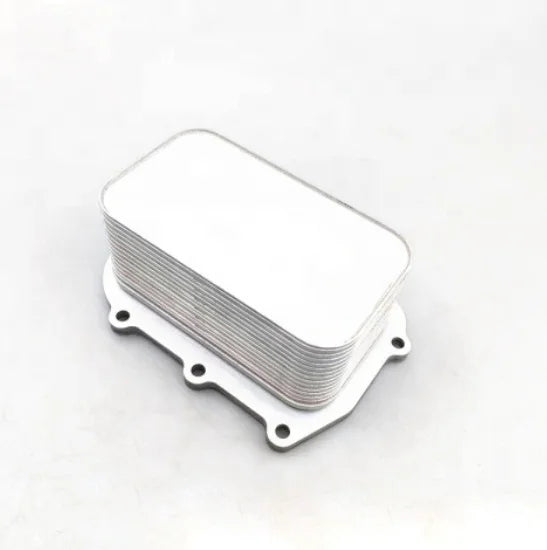 SAIC MAXUS G10 Original Oil Cooler 10092271