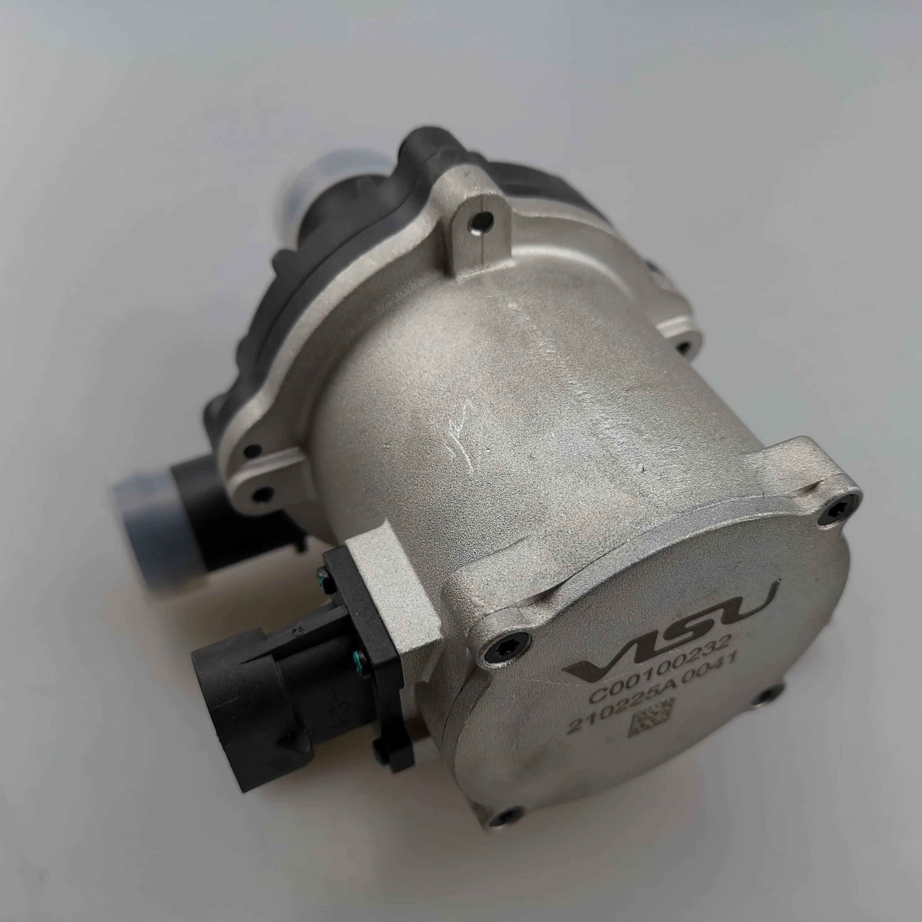 SAIC MAXUS T60 Original Electronic Water Pump C00100232