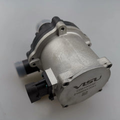 SAIC MAXUS T60 Original Electronic Water Pump C00100232