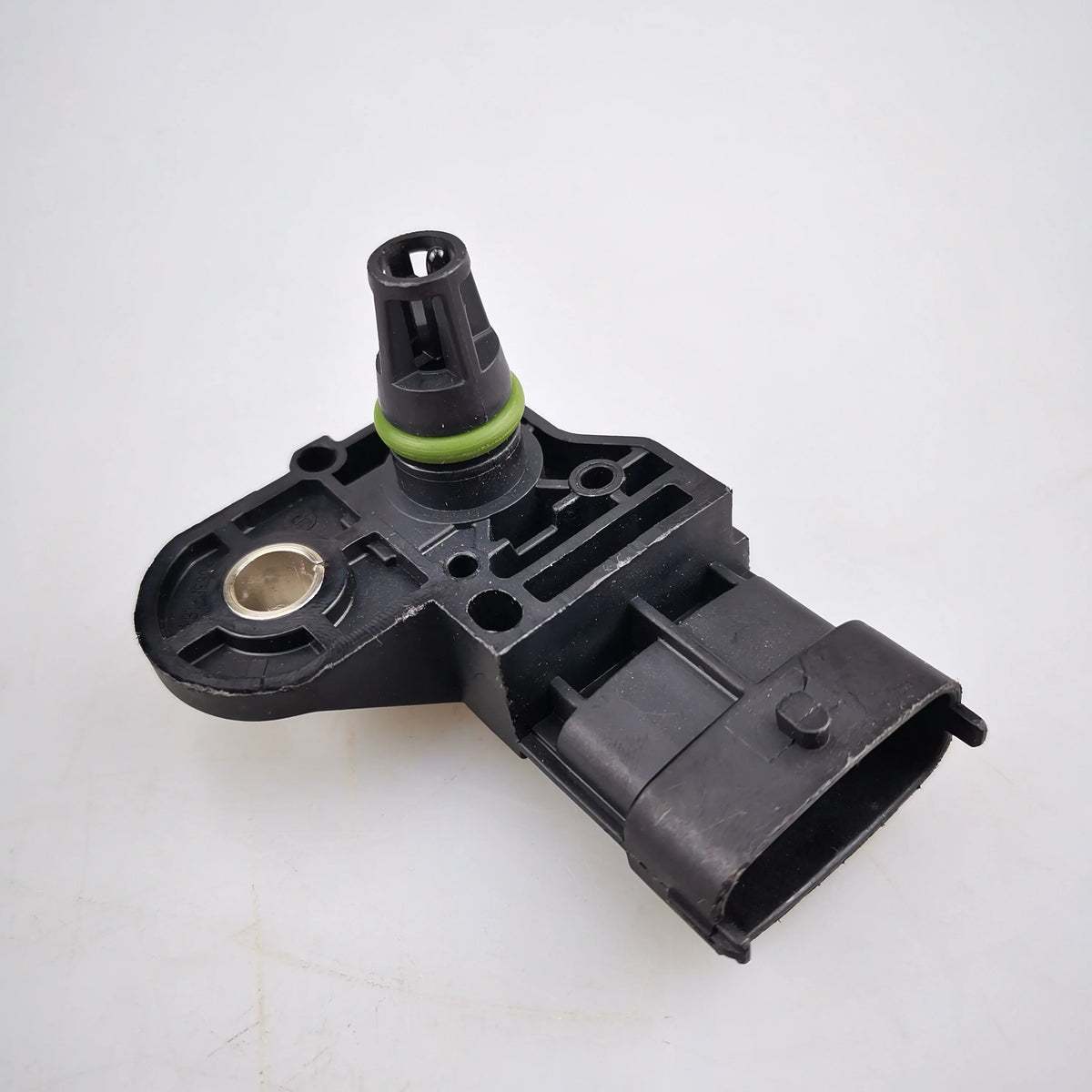 SAIC MAXUS V80 High Quality Intake Pressure Sensor C00014663