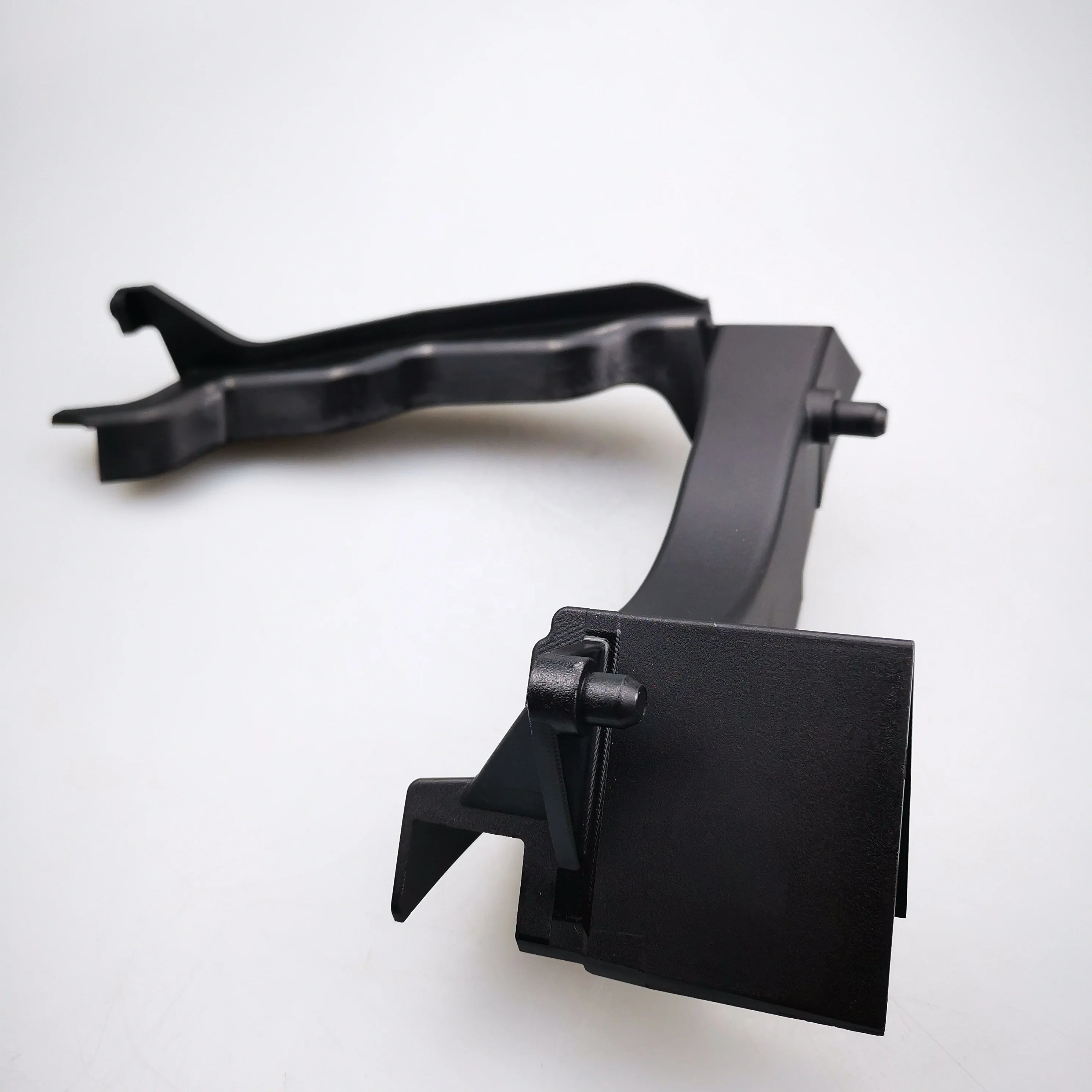 SAIC MAXUS V90 Original Oil Guide groove C00245947