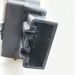 SAIC MAXUS D90 Original  Rear Door Lock Block C00062714