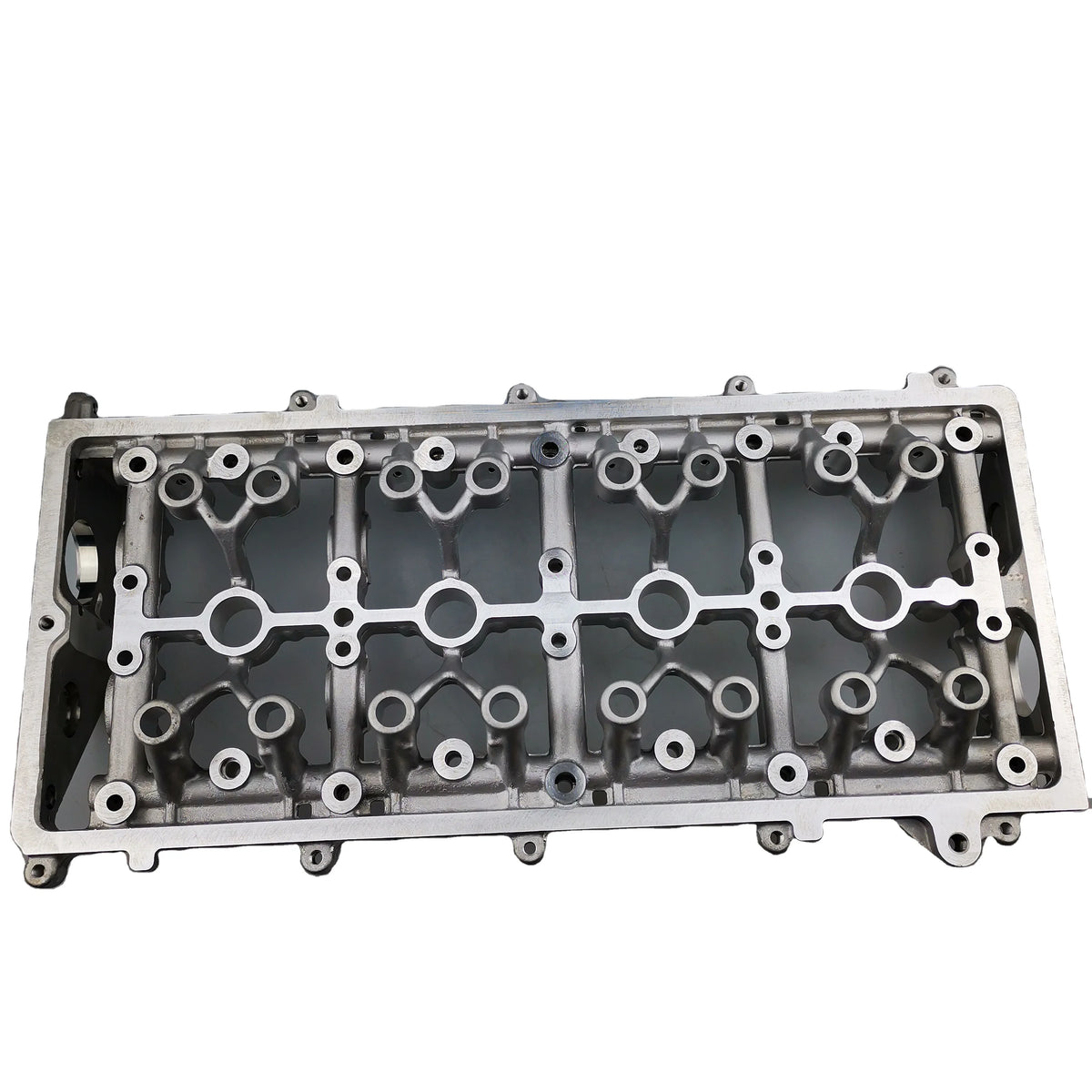 SAIC MAXUS G10 T60 V80 2.0T Camshaft Frame Components C00085281
