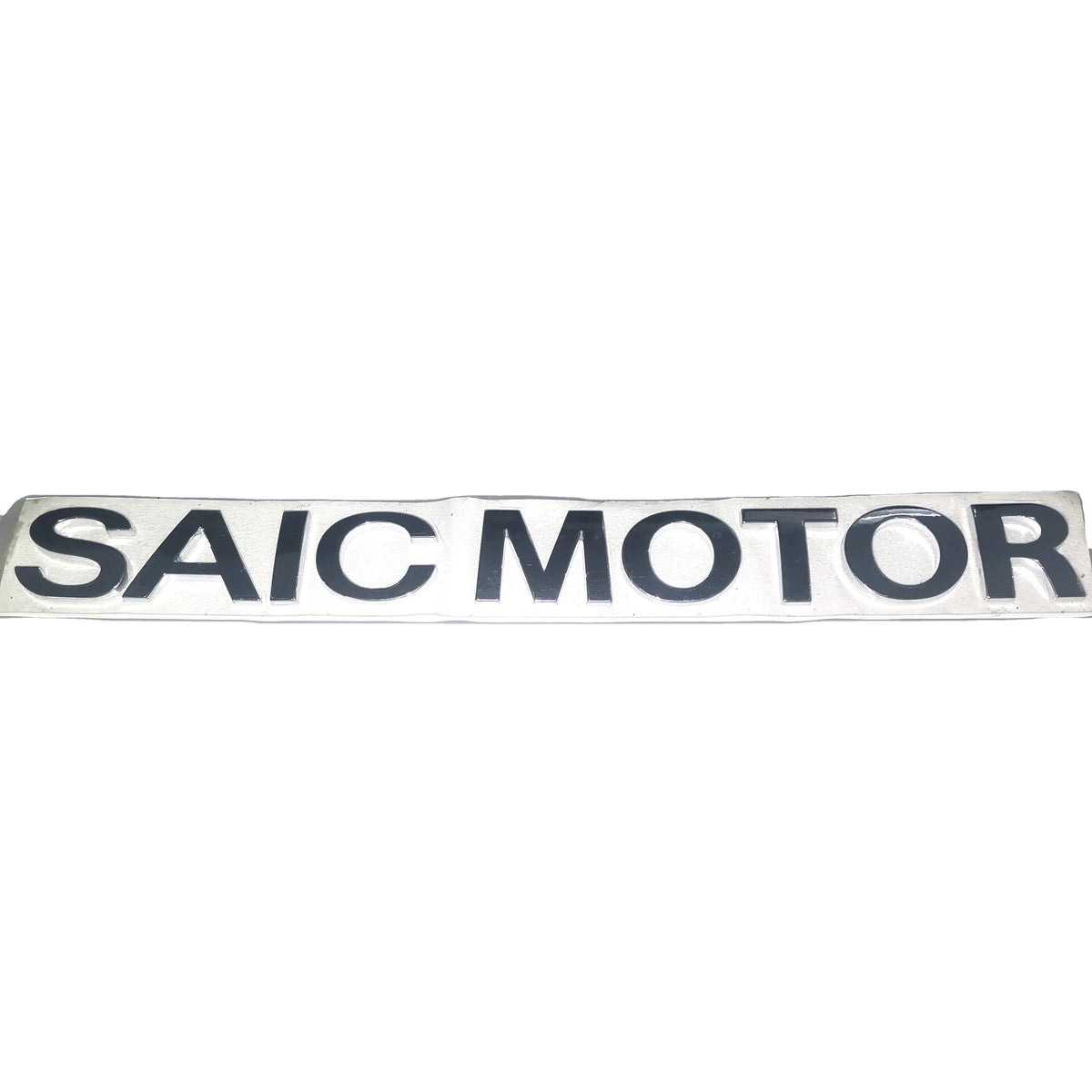 SAIC MAXUS V80 Original Manufacturer Wordmark C00010932