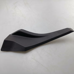 SAIC MAXUS T60 Front Windshield Cover Trim C00047705 C00047706
