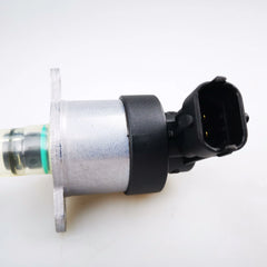 SAIC MAXUS V80 Original High Pressure Rail Solenoid Valve 0928400728