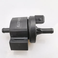 SAIC MAXUS G10 1.9T Canister Solenoid Valve 10241079