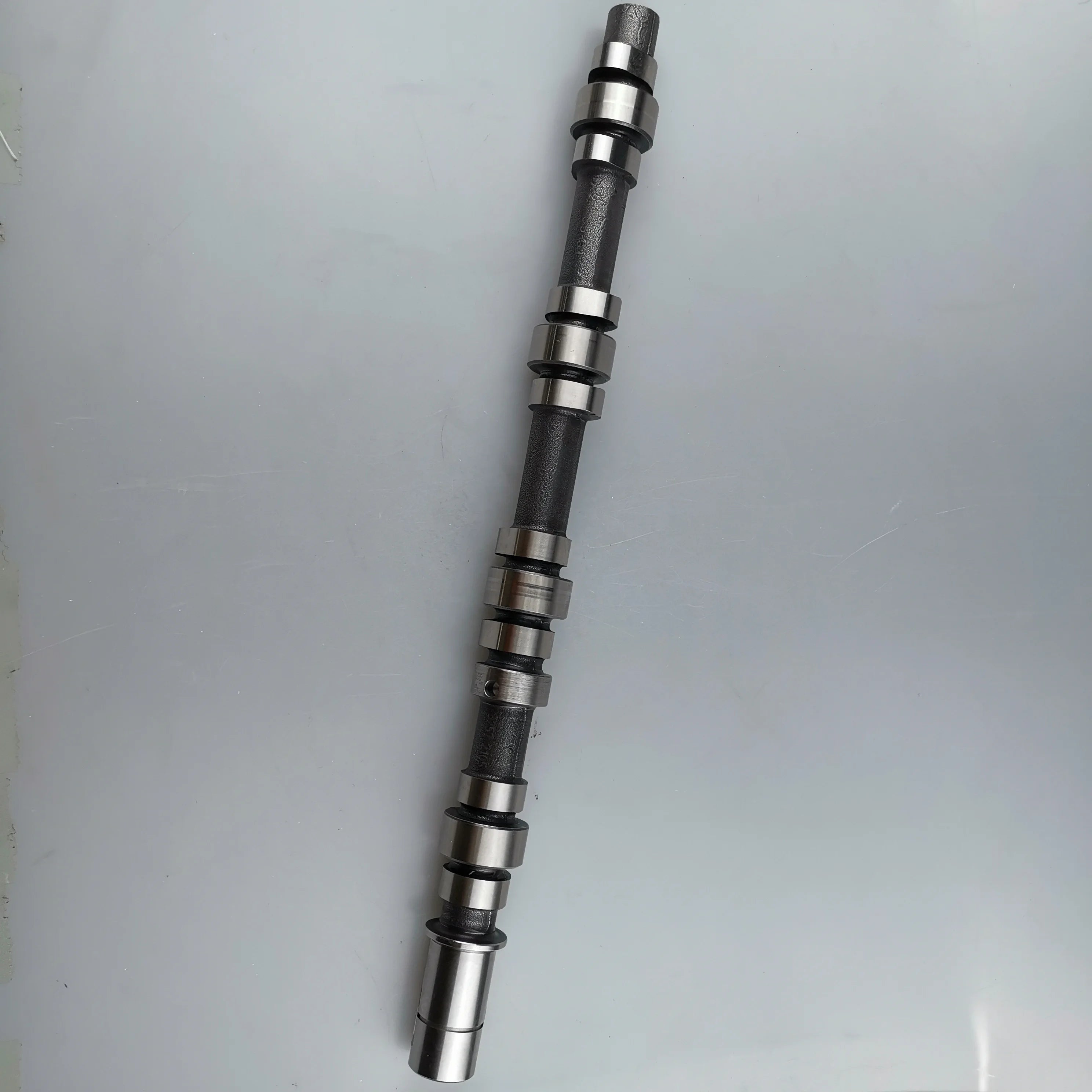 SAIC MAXUS T60 V80 Intake Camshaft C00014548 Exhaust Camshaft C00014549