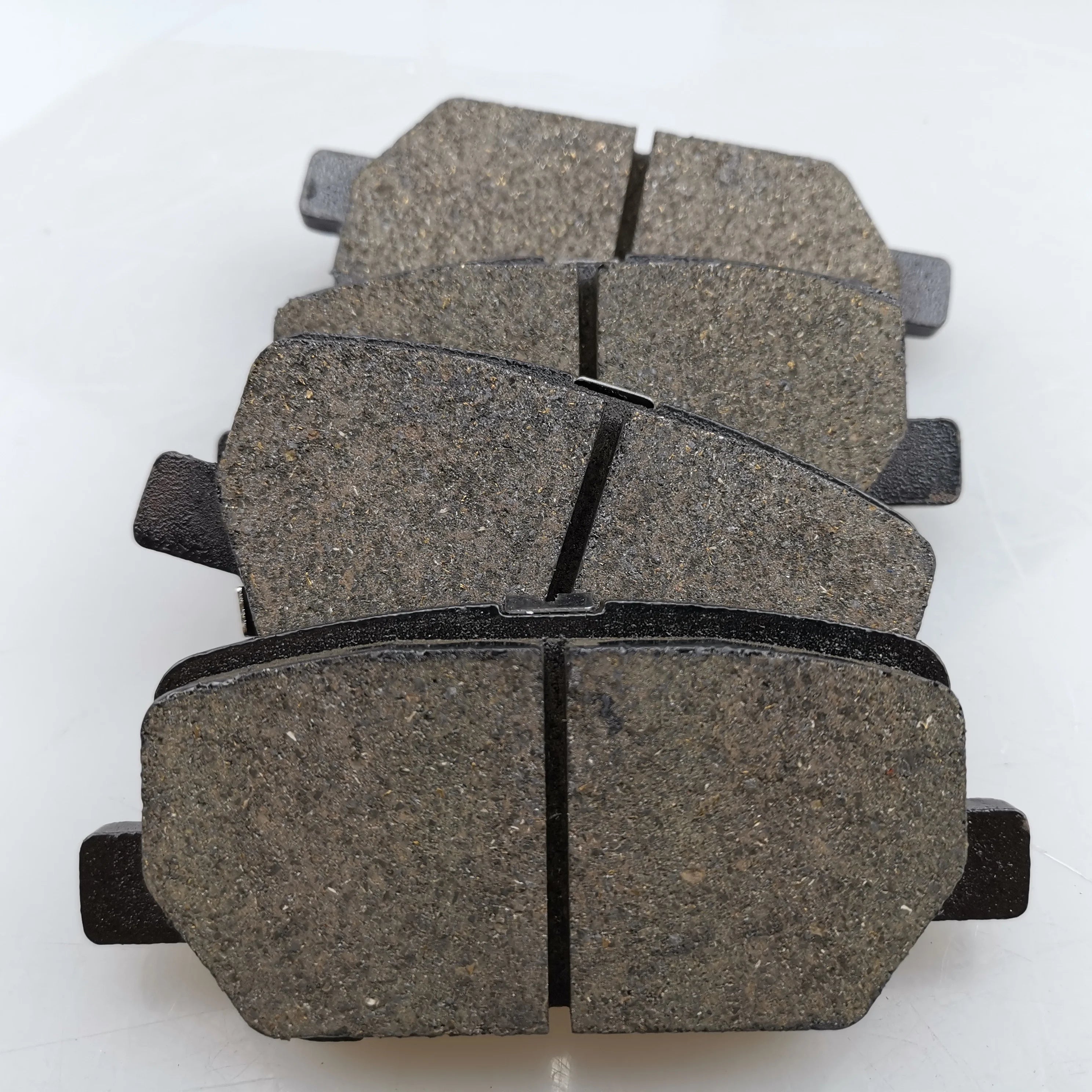 SAIC MAXUS  EV30 G50 Rear Brake Pad Mechanical Braking C00168954