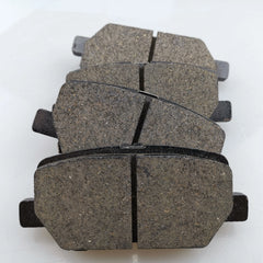 SAIC MAXUS  EV30 G50 Rear Brake Pad Mechanical Braking C00168954