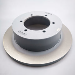SAIC MAXUS V90 Rear Brake Disc C00076503