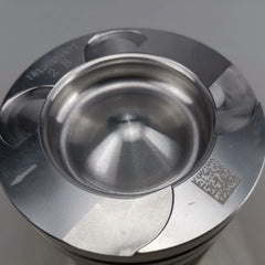 Great Wall Hover Wingle GW4D20 Original Piston STD 1004410-ED01X