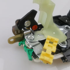 Original SAIC MAXUS T60 Front Door Lock Body C00049220