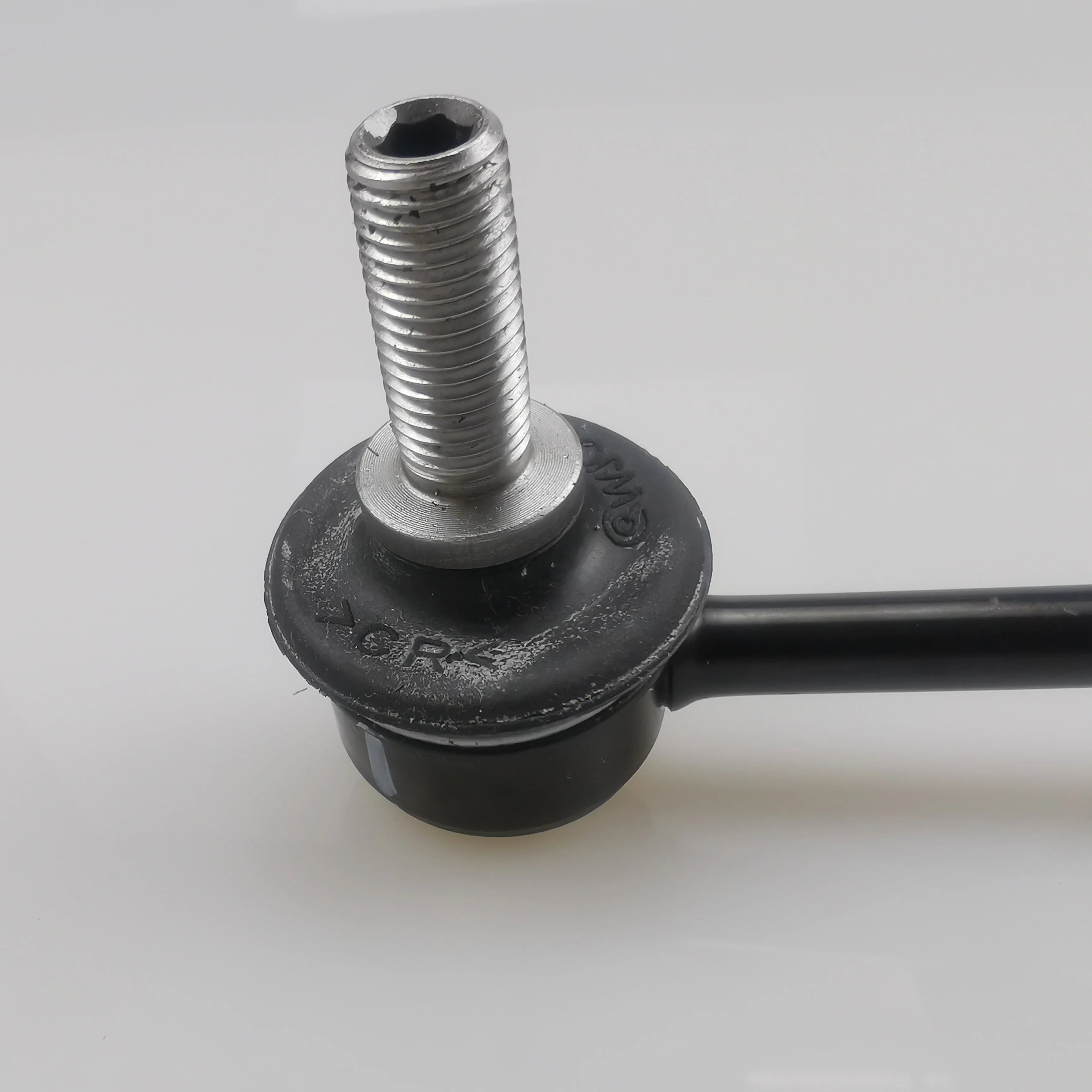 SAIC MAXUS T60 Front Suspension Stabilizer bar C00048045 C00048086