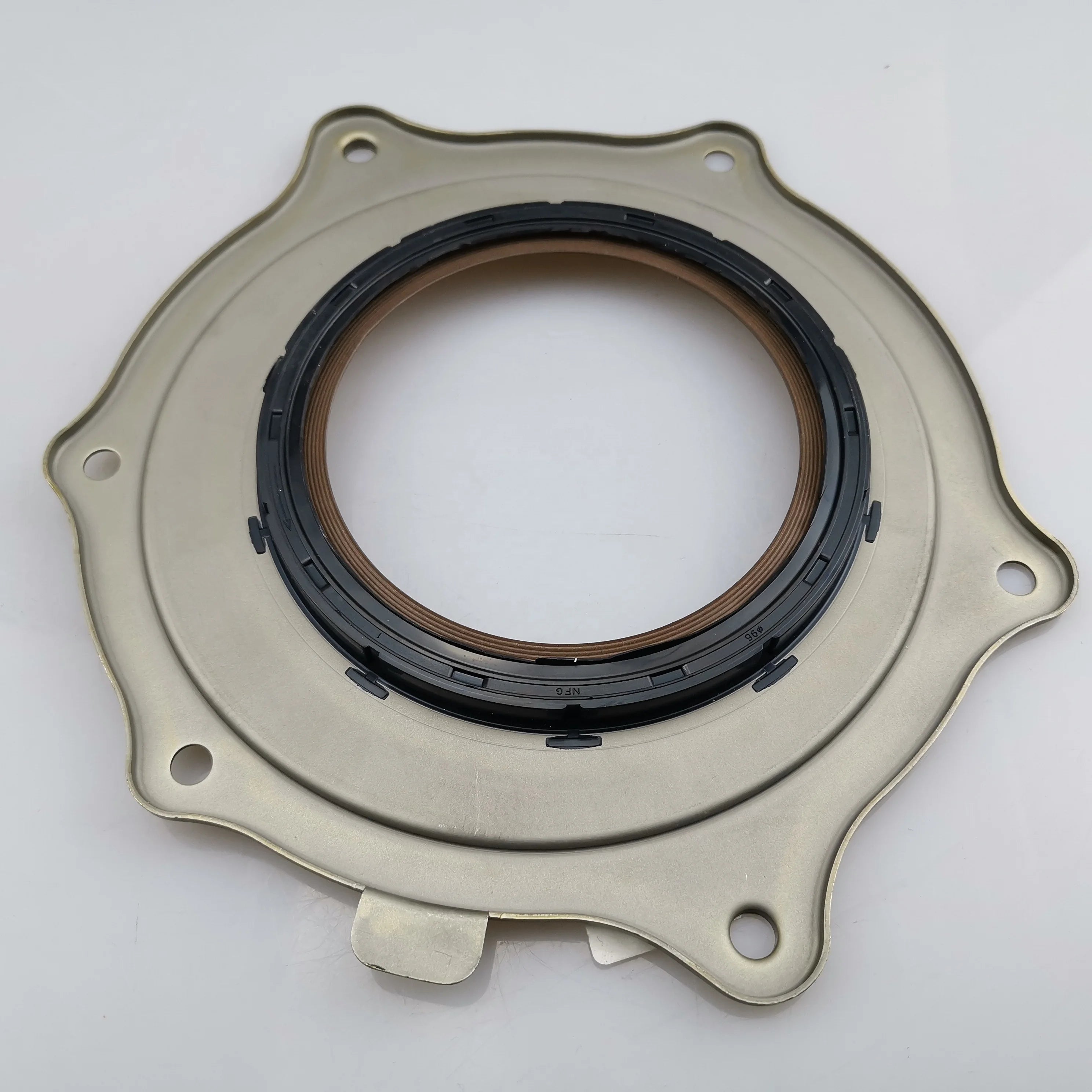 SAIC MAXUS G10 2.0T Crankshaft Rear Oil Seal 10160054