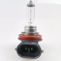 SAIC MAXUS T60 Front Bumper Fog Lamp Bulb 12362LL