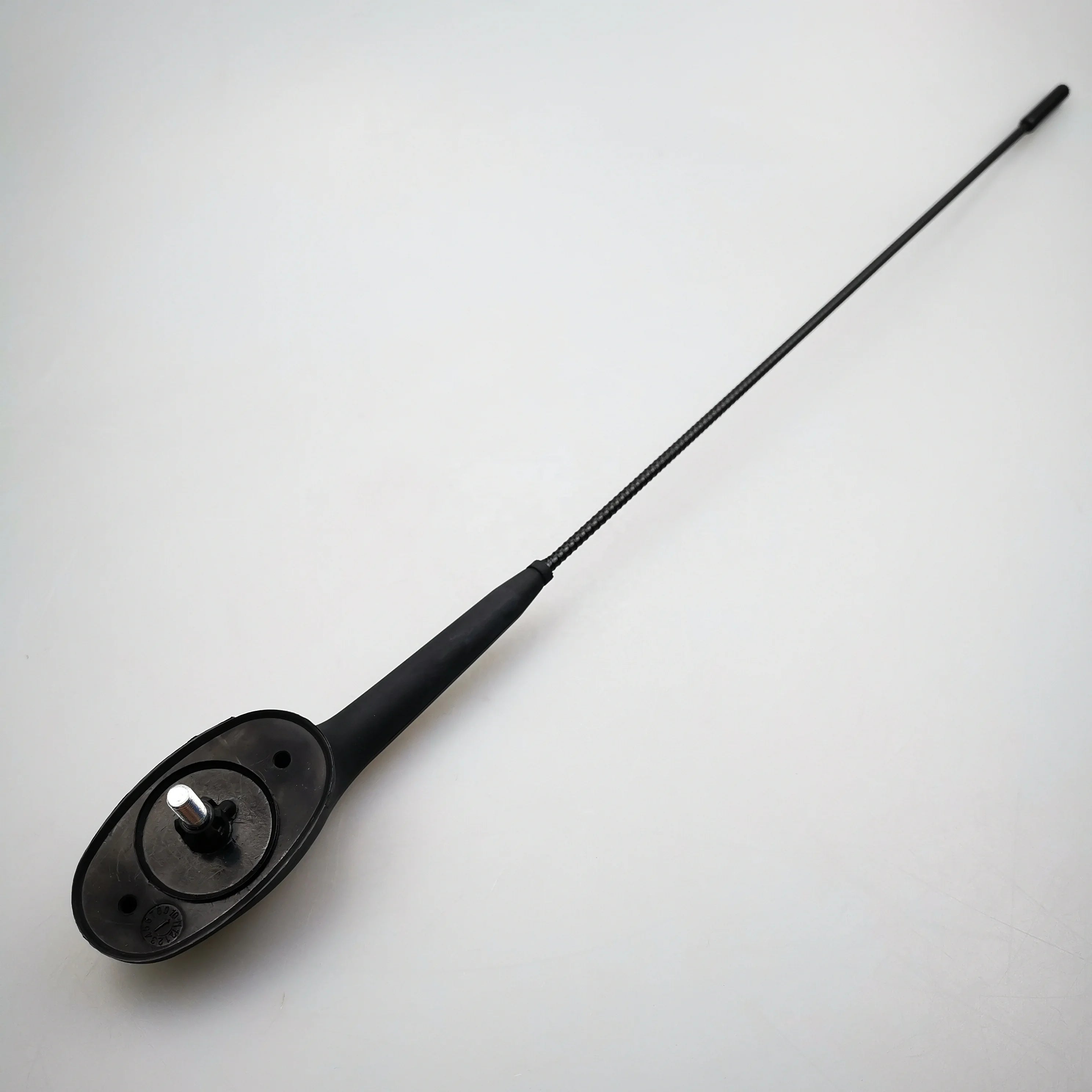 SAIC MAXUS V80 Original Antenna Assembly C00000068