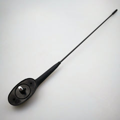 SAIC MAXUS V80 Original Antenna Assembly C00000068