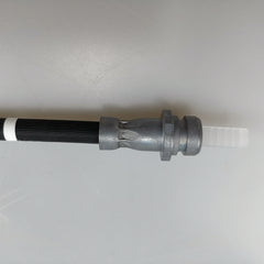 SAIC MAXUS T60 Rear Left Brake Hose C00056261