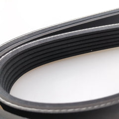 SAIC MAXUS G10 2.0T Air Conditioning Belt 6PK2283 10090344