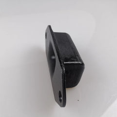 SAIC MAXUS T60 Front Suspension Buffer C00054581