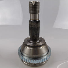 SAIC MAXUS V80 Constant Velocity Universal Joint Repair Kit C00013504