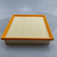 SAIC MAXUS G50/D60 Original High Quality Air Filter element C00164304
