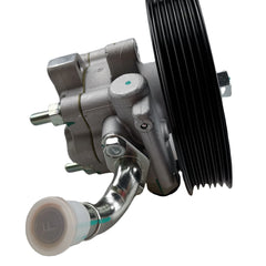 SAIC Maxus G10 1.9T 2.0T Original Power Steering Pump C00069529 C00074649
