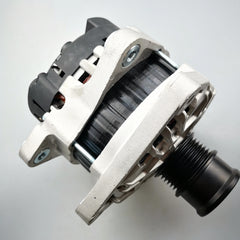 SAIC MAXUS G10 1.9T Original Alternator Assembly 14V 150A C00043876