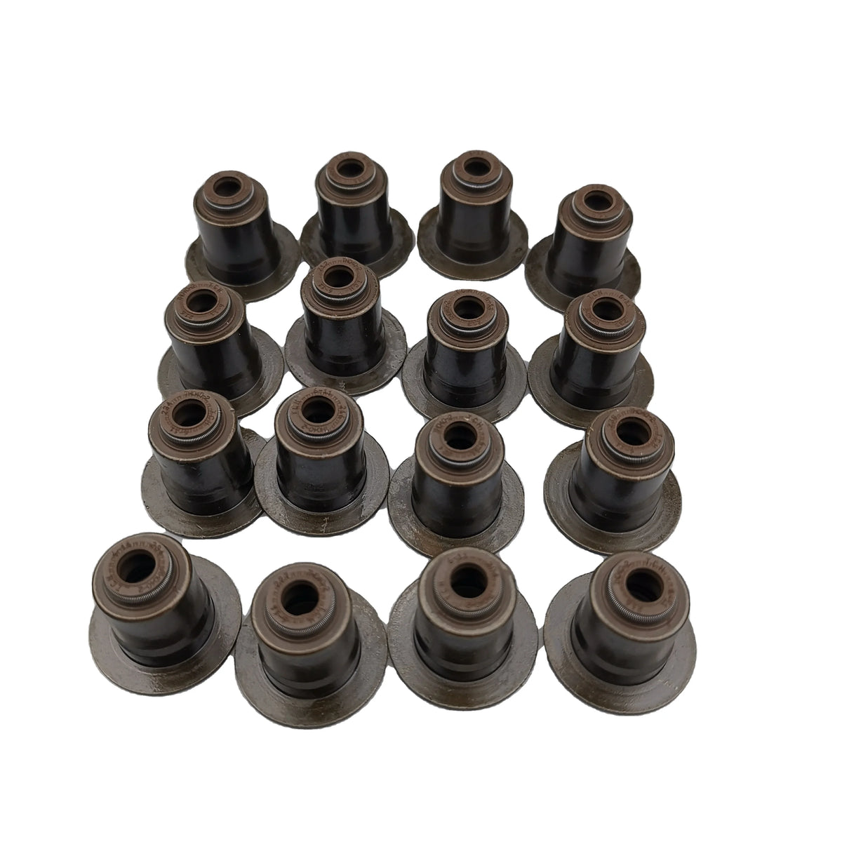 SAIC MAXUS T60 V80 G10 D90 V90 2.0T Valve Stem Oil Seal C00079038