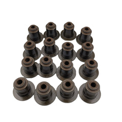 SAIC MAXUS T60 V80 G10 D90 V90 2.0T Valve Stem Oil Seal C00079038