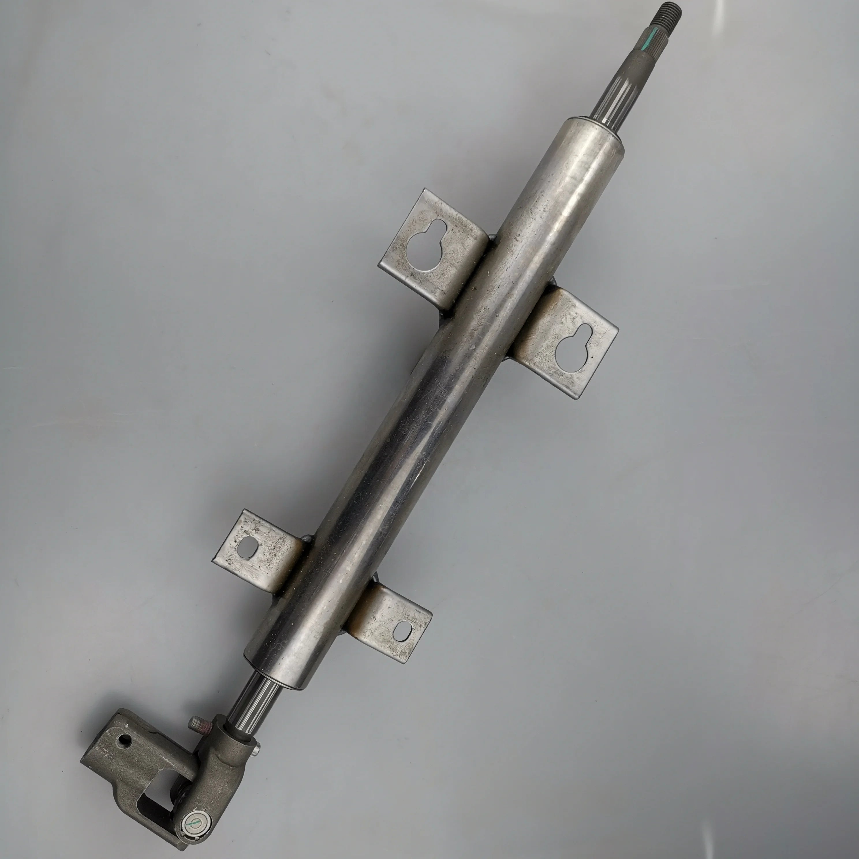 SAIC MAXUS V80 Steering Column Assembly C00027787 C00157143