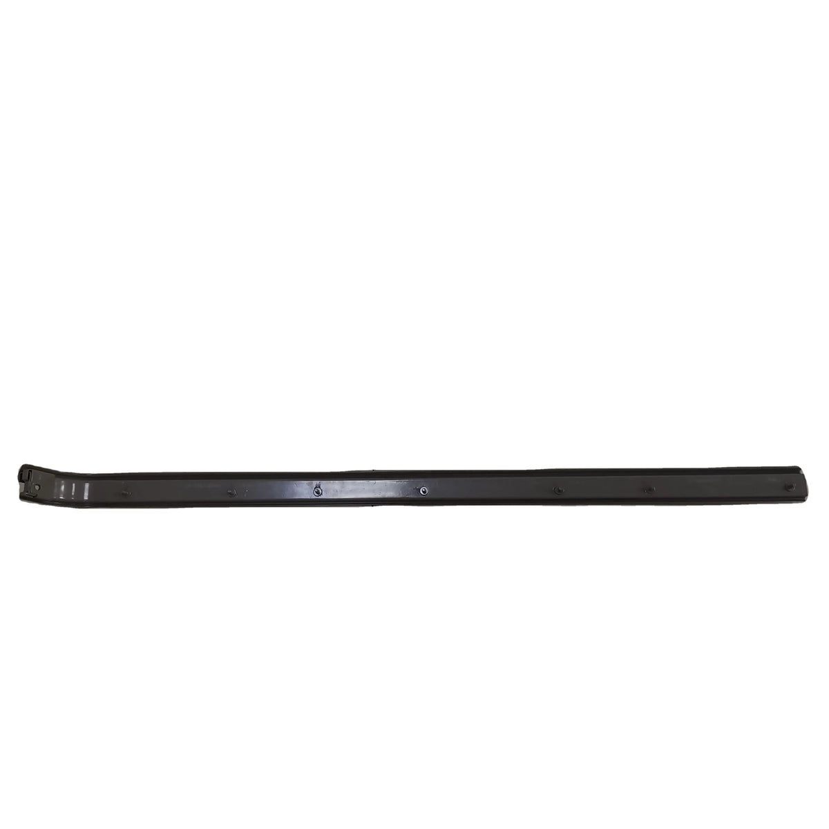 SAIC MAXUS V80 the Major Axis Sliding Door Middle Rail C00003555-4100