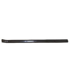 SAIC MAXUS V80 the Major Axis Sliding Door Middle Rail C00003555-4100
