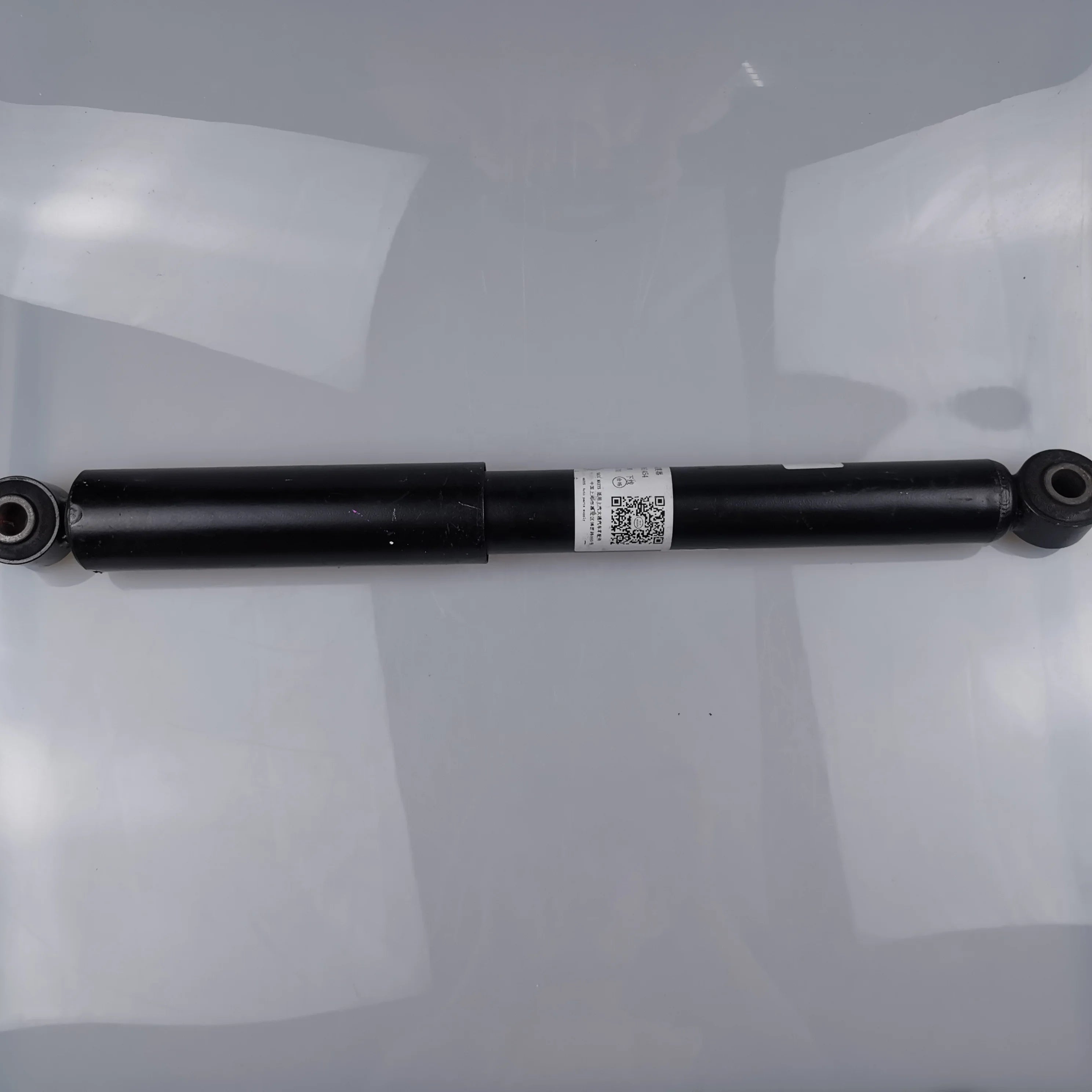 SAIC MAXUS T60 Original Rear Suspension Shock Absorber C00061454