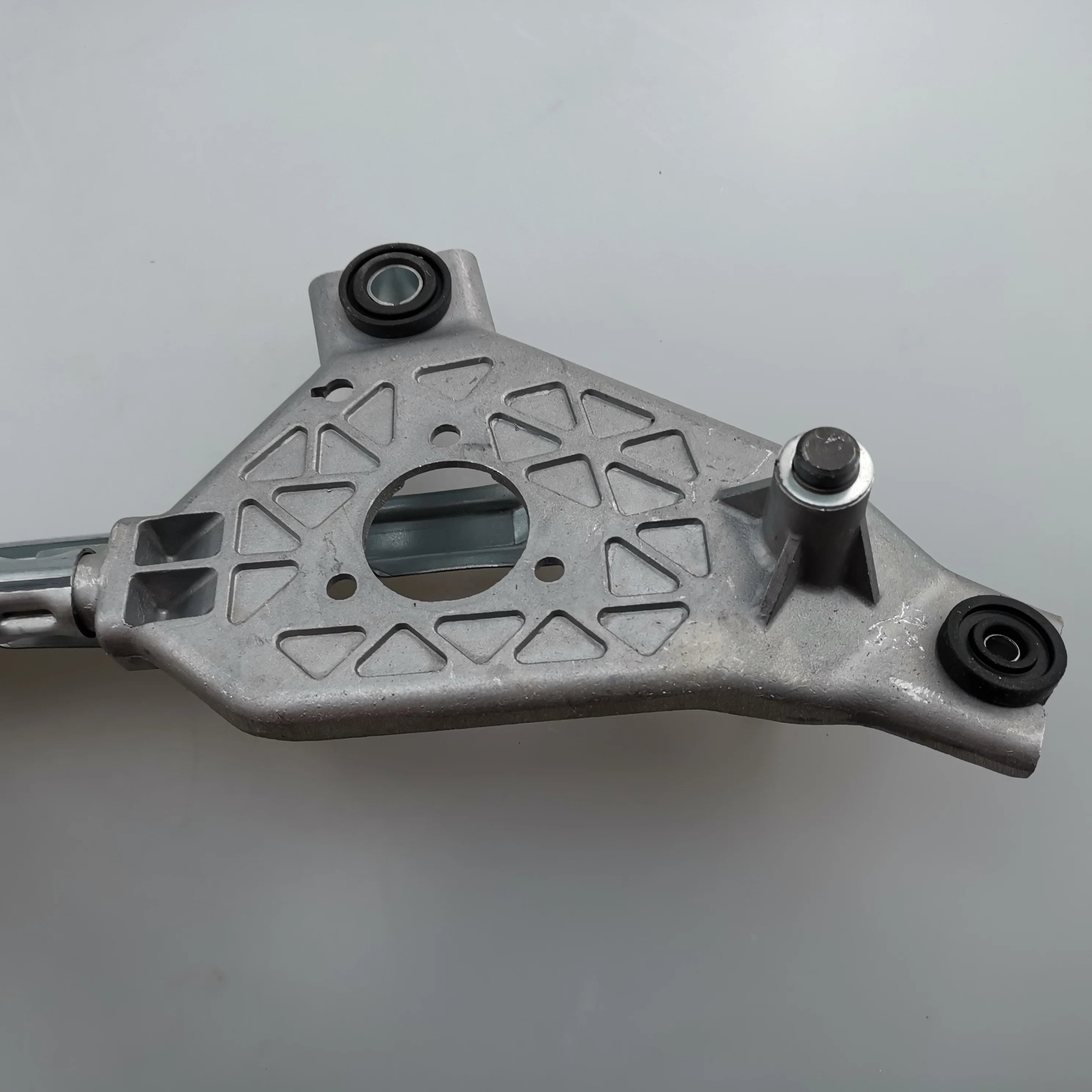 SAIC MAXUS G10 Original Wiper Linkage Lever C00017987
