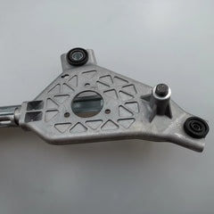 SAIC MAXUS G10 Original Wiper Linkage Lever C00017987