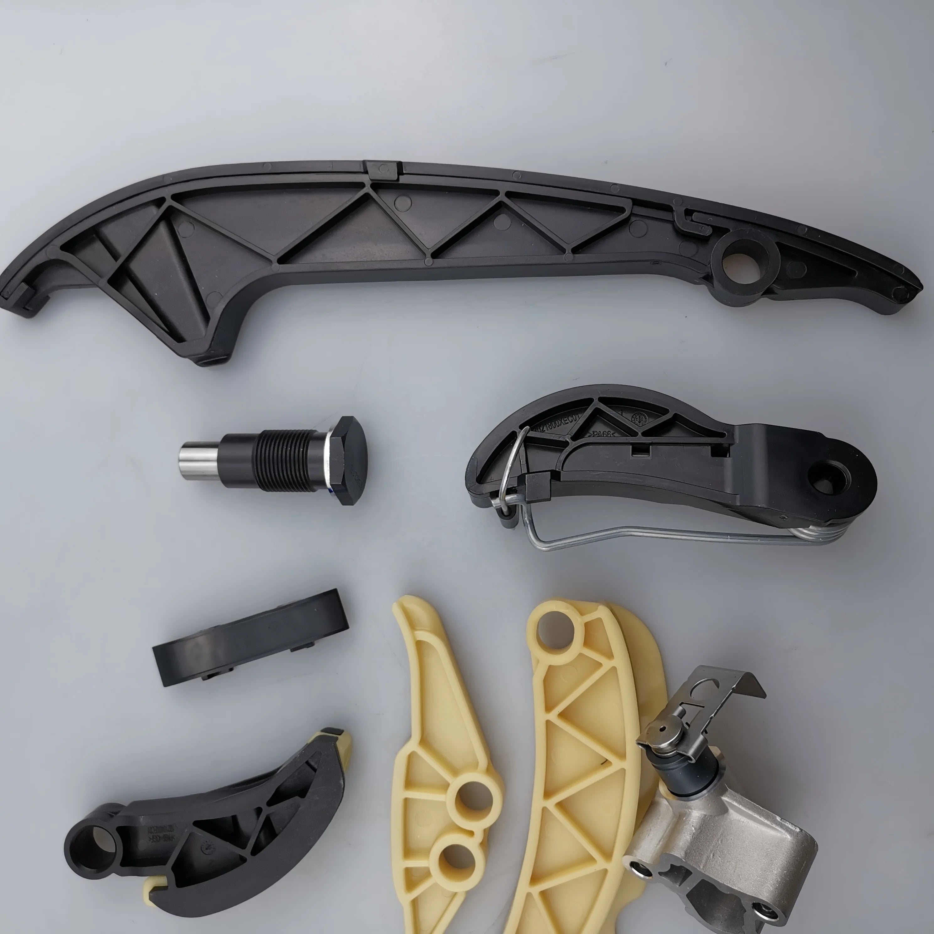 Great Wall Haval H7 Original Timing Repair Kit 1604000XEC01