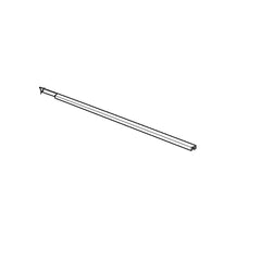 SAIC MAXUS G10 Original External Water Cutting Door Water Cut C00056041 C00056042 C00090756 C00090755