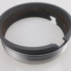 Great Wall GW4D20 Piston Ring STD 1004010-ED010