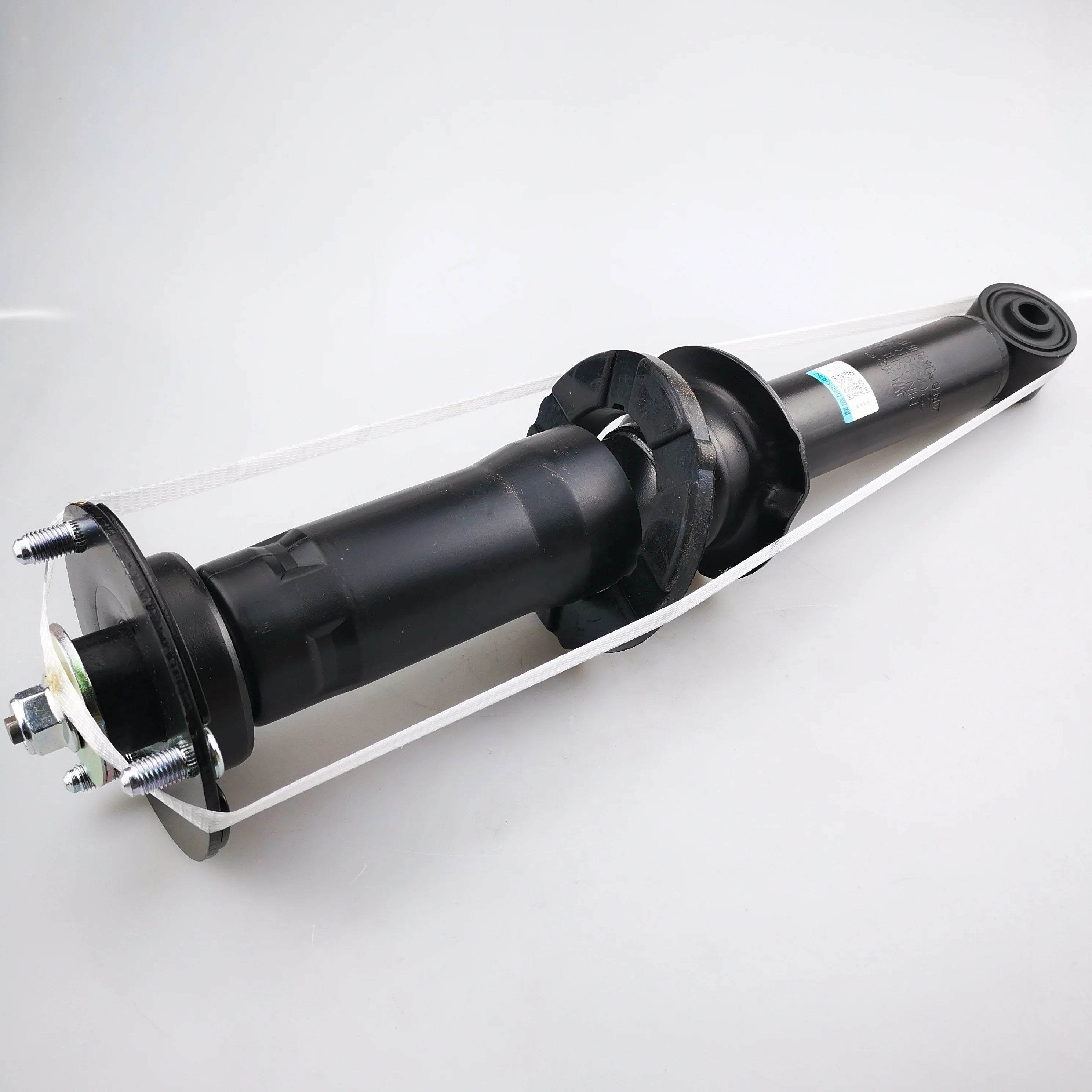 SAIC MAXUS T60 Front Shock Absorber Column Subassembly C00061468