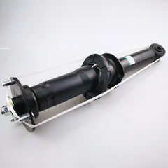SAIC MAXUS T60 Front Shock Absorber Column Subassembly C00061468
