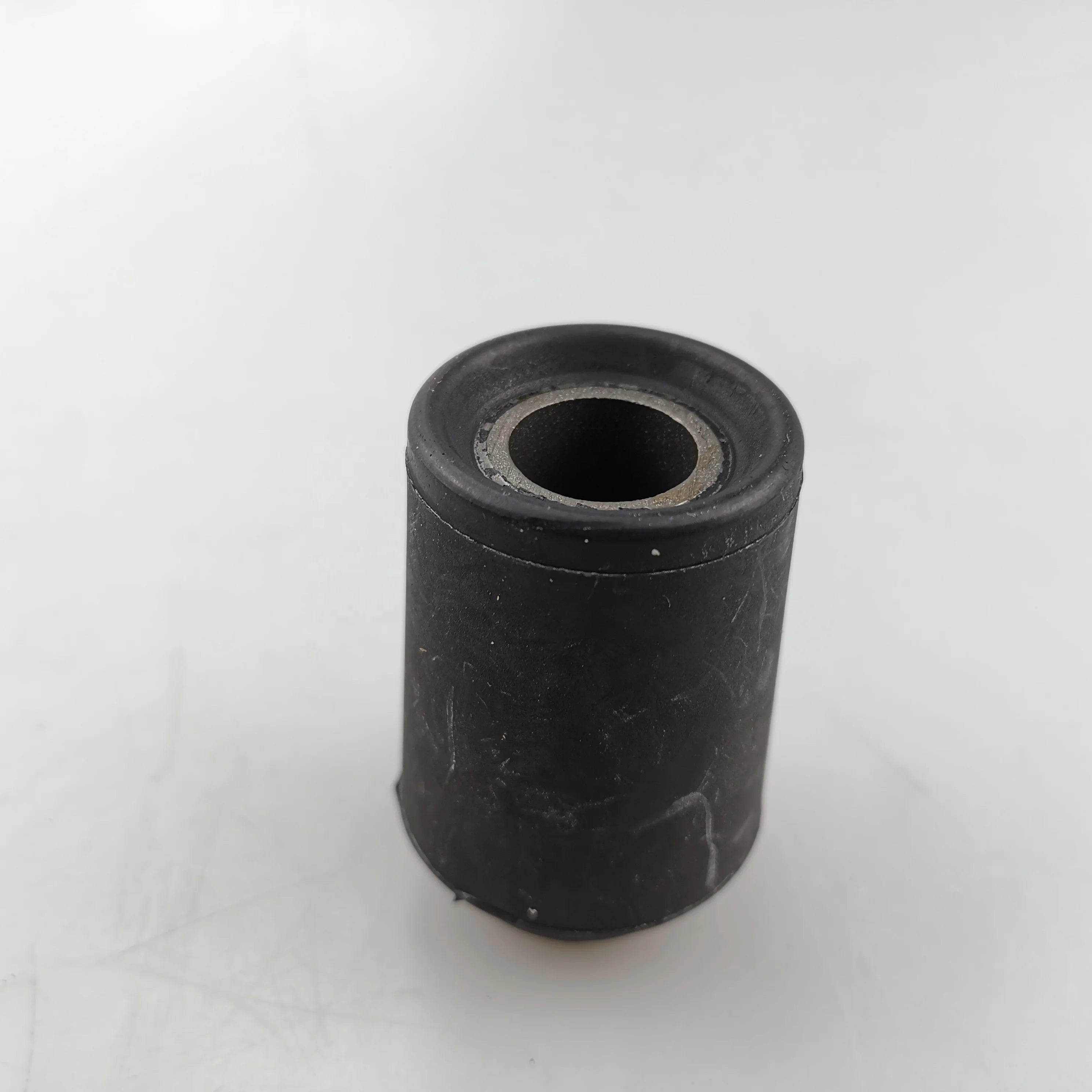 SAIC MAXUS V80 Original Rear Steel Plate Bushing C00003174