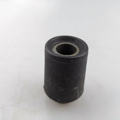 SAIC MAXUS V80 Original Rear Steel Plate Bushing C00003174