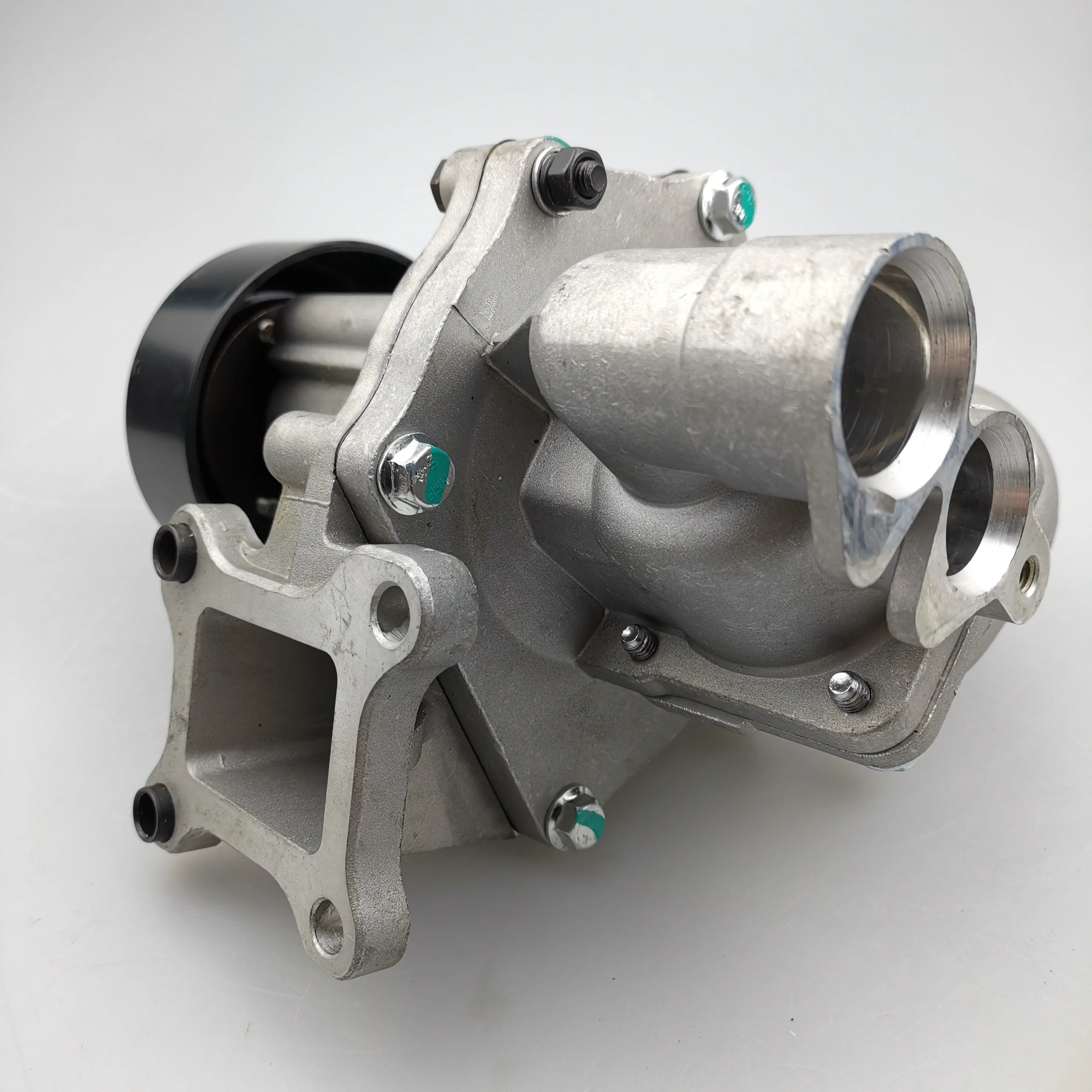 SAIC MAXUS G10 1.9T Water Pump Assembly X10001246